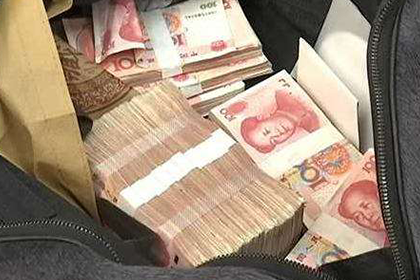 转账记录在手，催讨借款有何难？